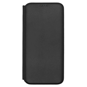 کیف کلاسوری مناسب برای گوشی موبایل شیائومی Note 8